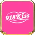 918kiss