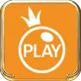 pragmaticplay