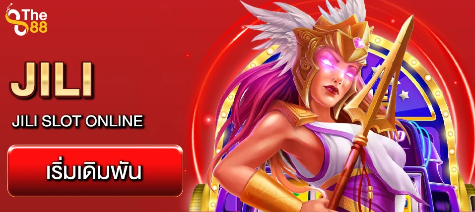 jili slot