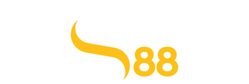 the88