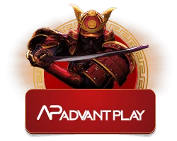 apadantplay