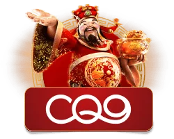 cq9