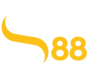 the88