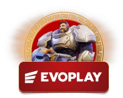 evoplay