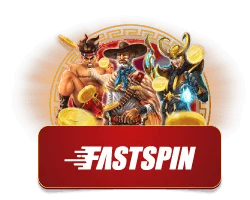 fastspin