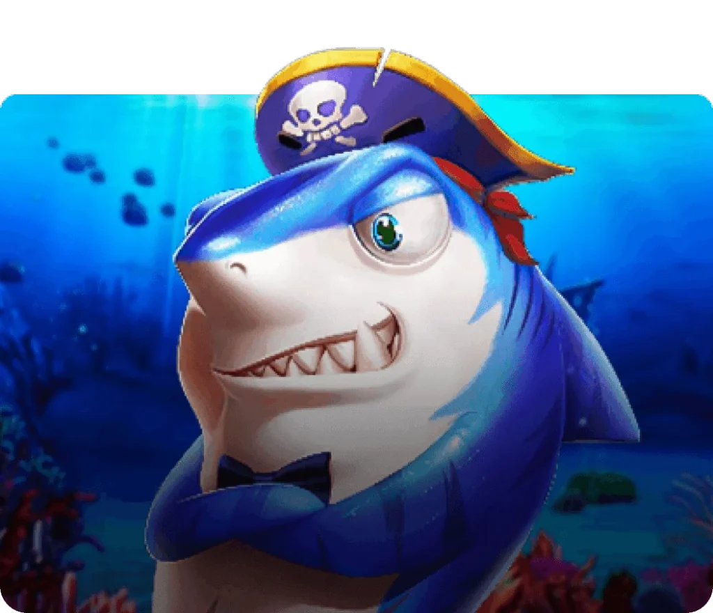 fishicon