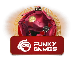 funky-game