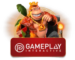 gameplay