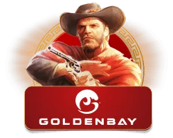 golonsay