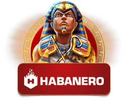 habanero