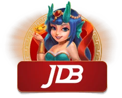 jdb