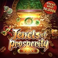 jewels-of-prosperity