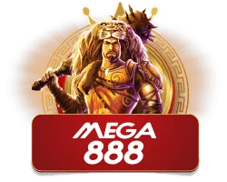 mega888