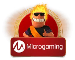 microgaming