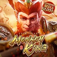 monkey-king