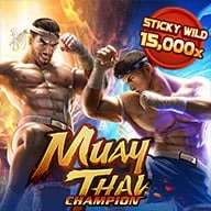 muay-thai