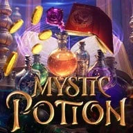 mystic-potion