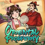 oriental-prosperity