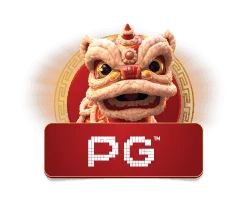pg