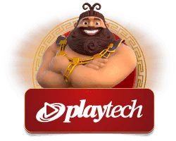 playtech