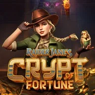 raider-jane-crypt-fortune