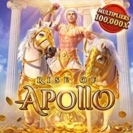 rise-of-apollo