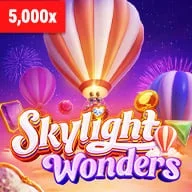 skylight-wonders
