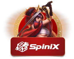 spinix