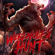 werewolf-hunt