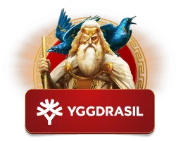 yggdrasil