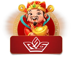 yss